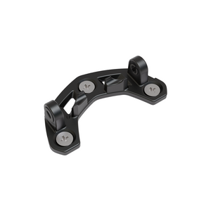 Union Explorer Touring Bracket Set