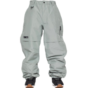L1 Rankin Snowboard Pants