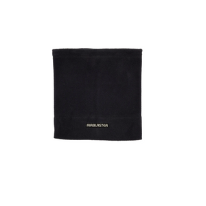Airblaster Fleece Gaiter Hat