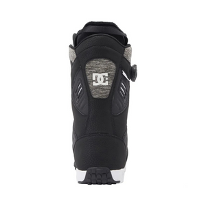 DC Judge Snowboard Boots 2024