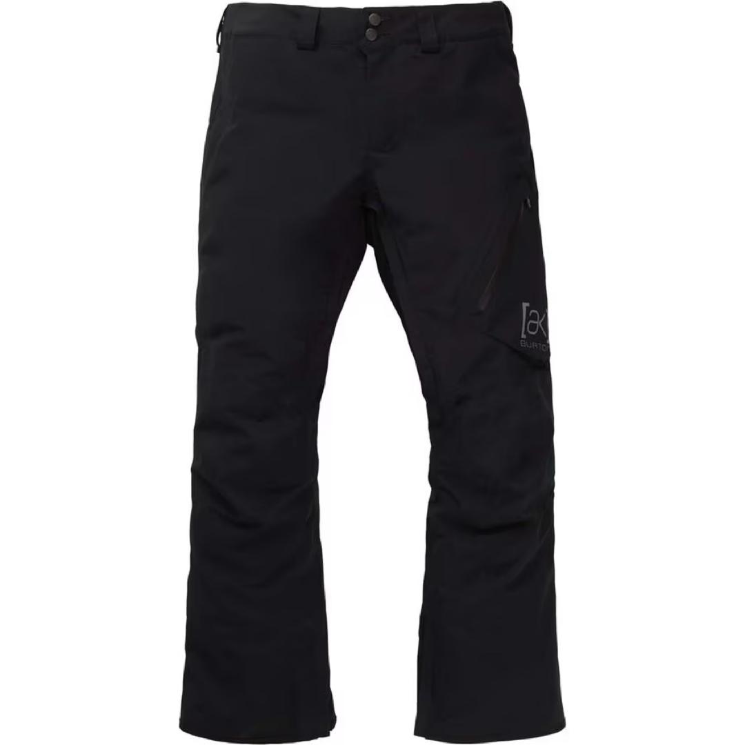 夏季割引 BURTON W AK GORE KM 2L JK 黒 XS 夏季割引 BURTON W AK GORE 夏季割引 BURTON W AK GORE KM 2L JK 黒 XS 夏季割引 BURTON W AK GORE