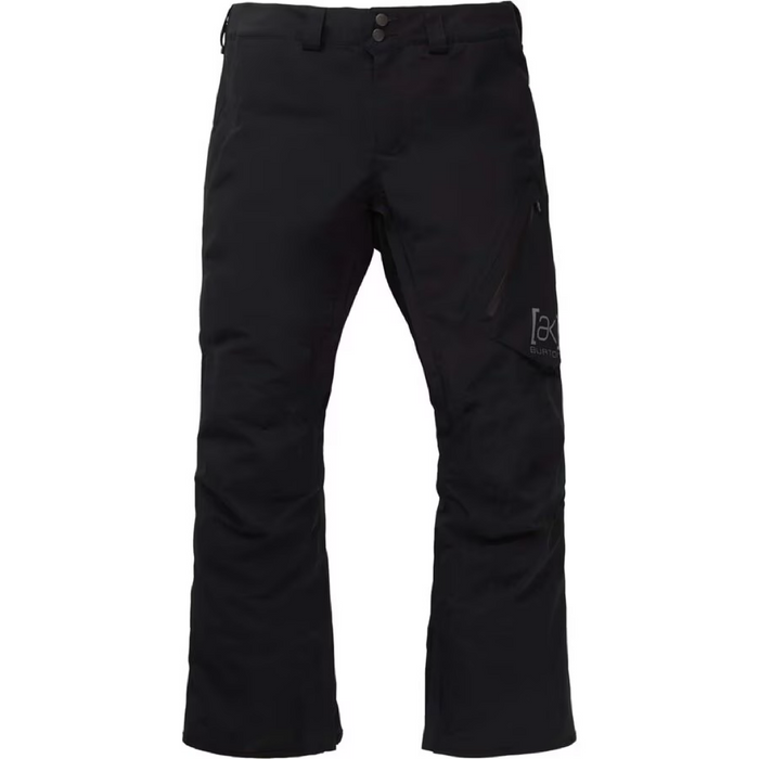 Burton [ak] Cyclic GORE-TEX 2L Pants