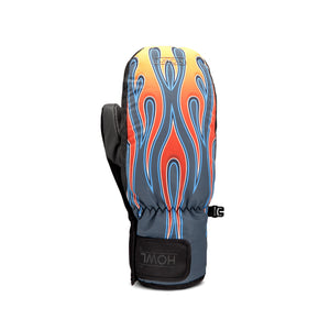 Howl Fly Weight Mitt