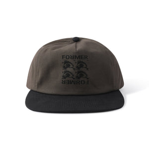 Former Replica Cap (Army)