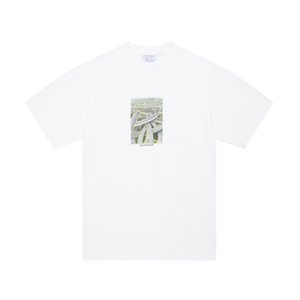 Sci-Fi Fantasy Freeway T-Shirt