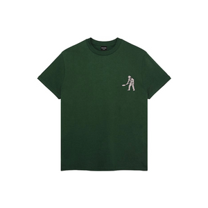 Ace x Pass~Port Spade Tee