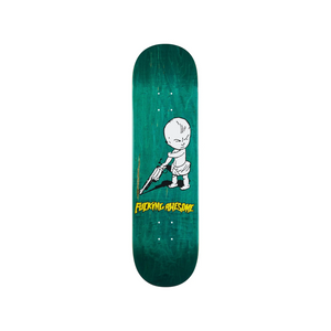 FA Gun Baby Deck - Assorted