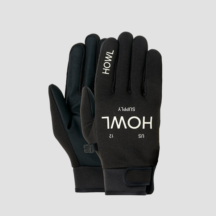 Howl Jeepster Glove