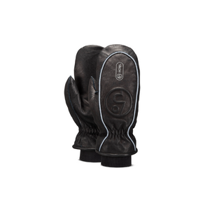 Howl X Public Highland Mitt