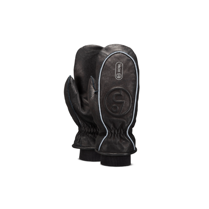 Howl X Public Highland Mitt