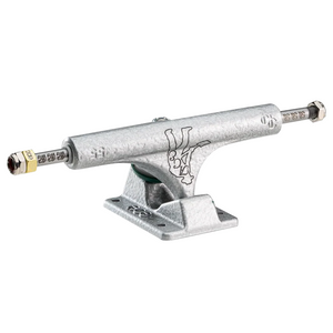Ace x Pass~Port AF1 Limited Hollow Skateboard Trucks