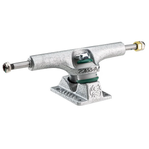 Ace x Pass~Port AF1 Limited Hollow Skateboard Trucks