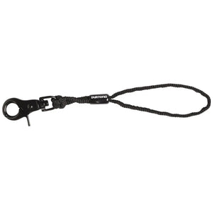 Burton Cord Leash