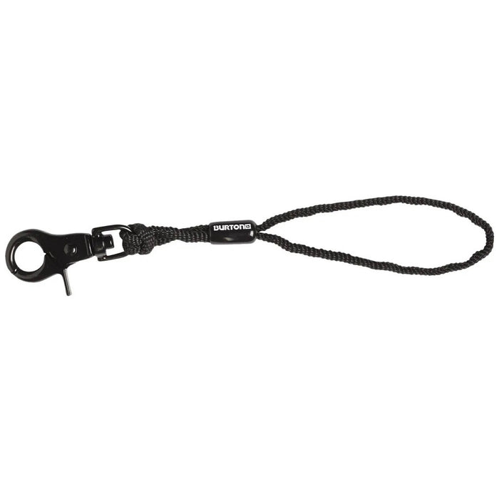 Burton Cord Leash