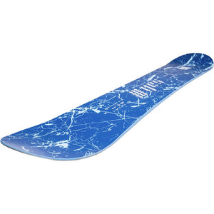 Yes Airmaster Snowboard 2026