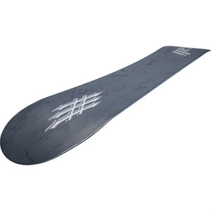 Yes Airmaster Snowboard 2026