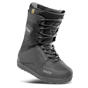 Thirty Two Lashed Boot 2026