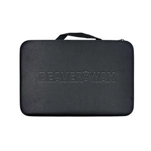 Beaver Wax Full Tune Kit