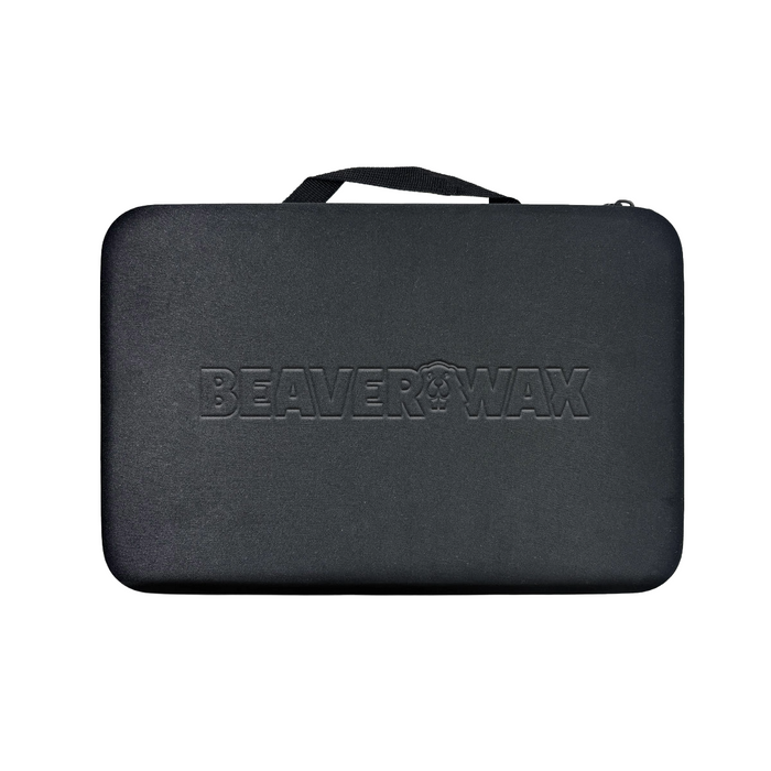 Beaver Wax Full Tune Kit