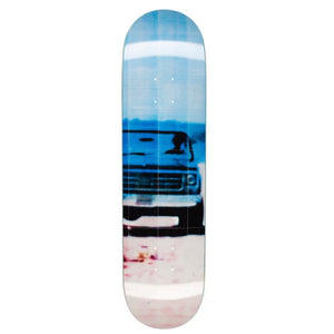 GX1000 Beach Rigg (8.25)