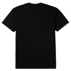 HUF Junkyard Dog S/S Pocket Tee