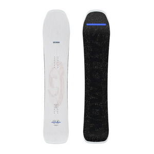 Salomon Jetstream Snowboard 2026