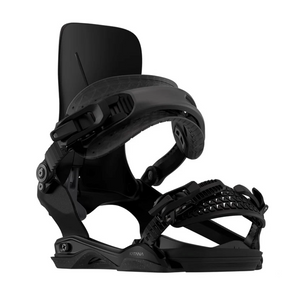 Rome Katana AW FASE Snowboard Bindings 2026