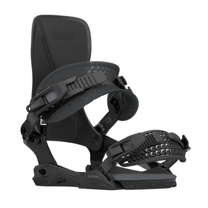 Rome Katana AW Snowboard Bindings 2026
