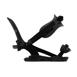 Rome Katana AW FASE Snowboard Bindings 2026