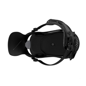 Rome Katana AW FASE Snowboard Bindings 2026