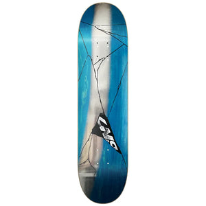 Late Nite Stars L8004 Skateboard Deck - 8.38