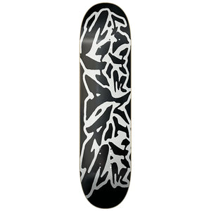 Late Nite Stars Experience Skateboard Deck - 8.5