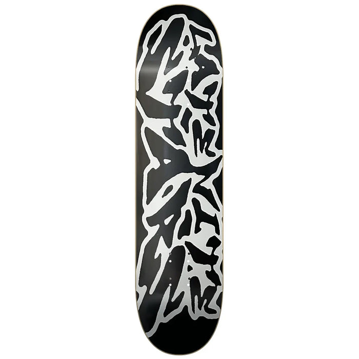 Late Nite Stars Experience Skateboard Deck - 8.5