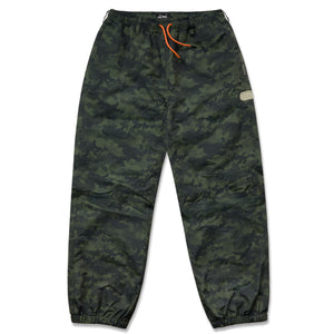 Howl Nowhere Pants