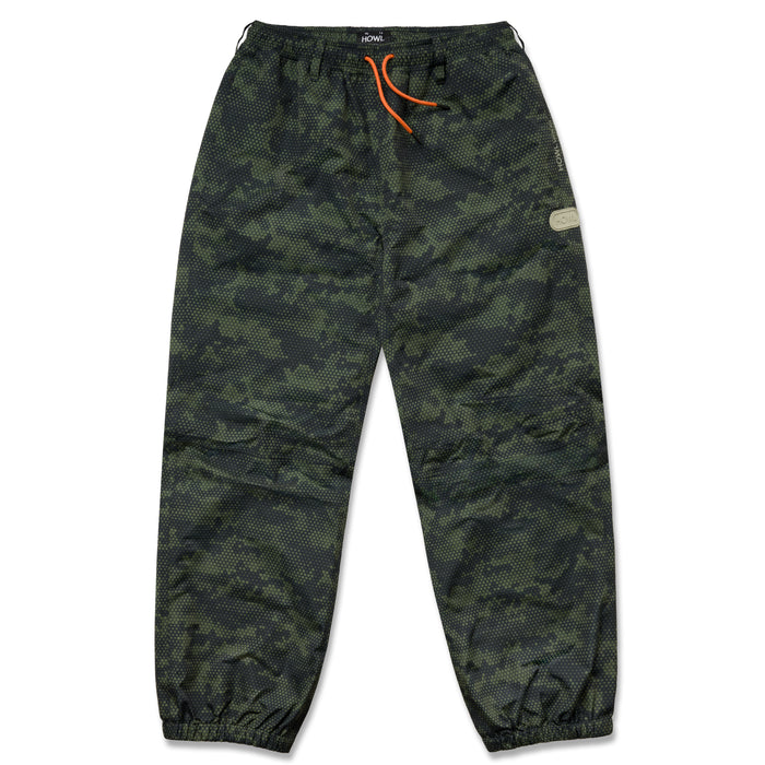 Howl Nowhere Pants
