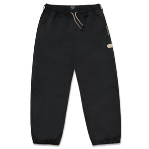 Howl Insulated Nowhere Pants