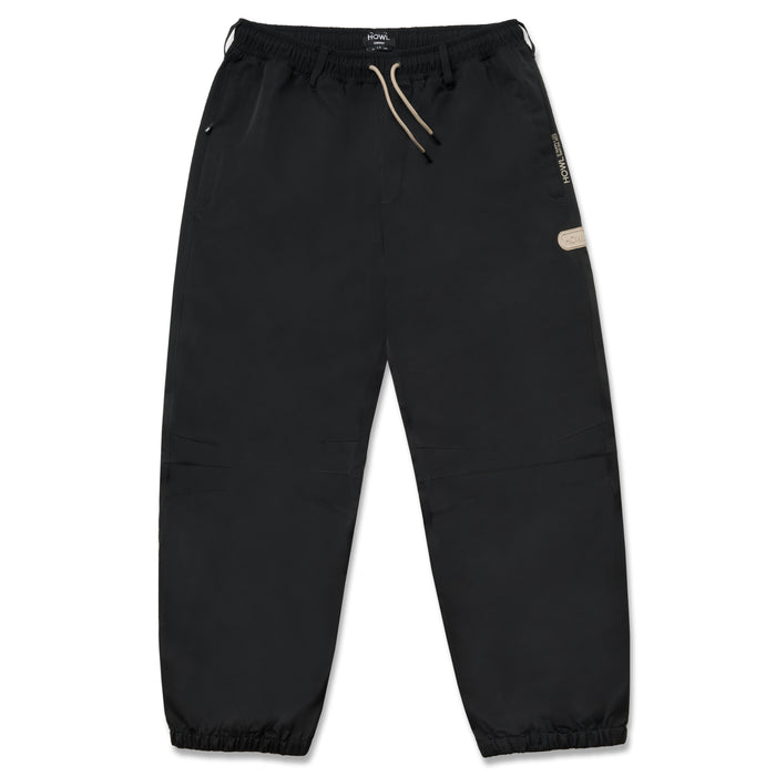Howl Insulated Nowhere Pants