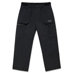 Howl Heritage Pant