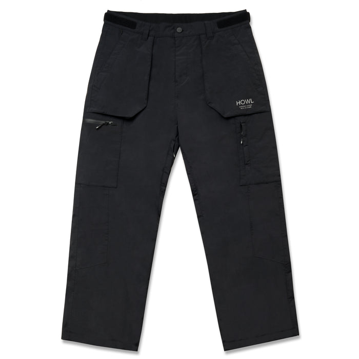 Howl Heritage Pant