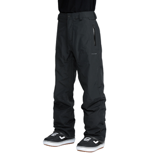 Volcom Men's L Gore-Tex Pants