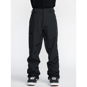 Volcom Men's L Gore-Tex Pants