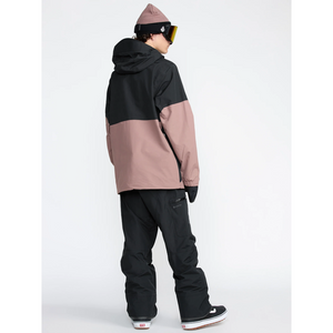 Volcom Men's L Gore-Tex Pants