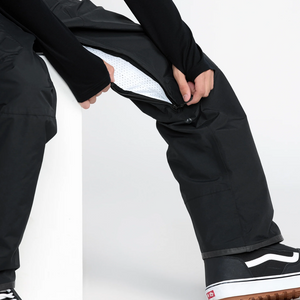 Volcom Men's L Gore-Tex Pants