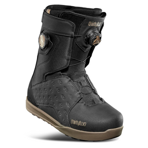 Thirty Two Lashed Double Boa Snowboard Boots