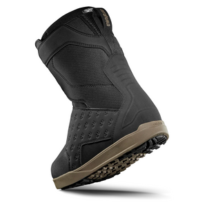 Thirty Two Lashed Double Boa Snowboard Boots