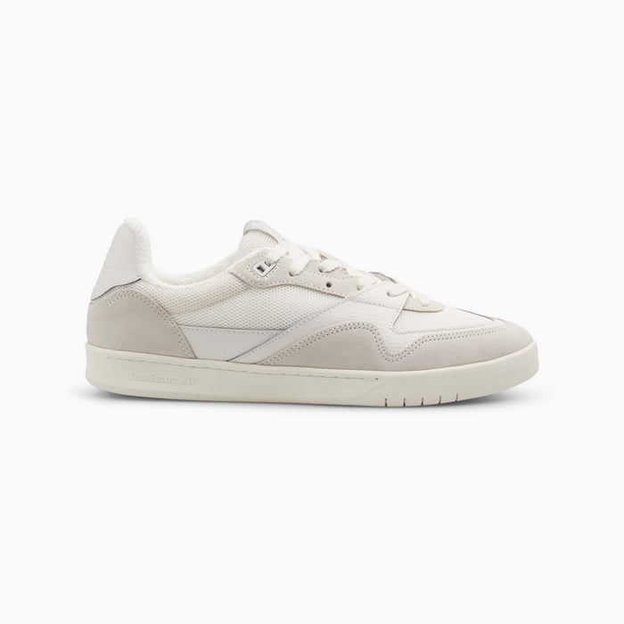 Last Resort AB CM002 Lo Shoe