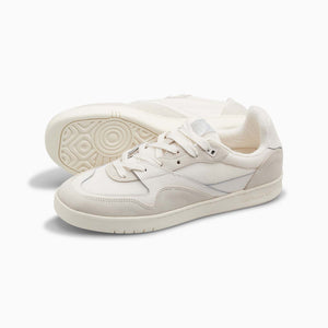Last Resort AB CM002 Lo Shoe
