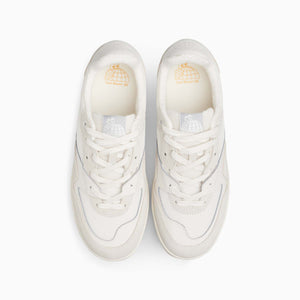 Last Resort AB CM002 Lo Shoe