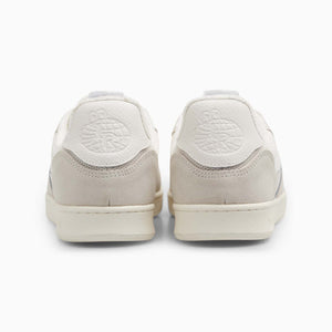 Last Resort AB CM002 Lo Shoe