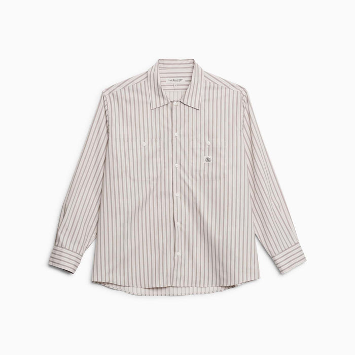 Last Resort AB SM001 Shirt